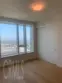 889 Francisco Street #2601 thumbnail 13