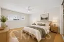 5055 Coldwater Canyon Avenue #105 thumbnail 15