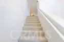 145 Valley View Terrace thumbnail 6