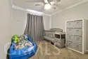 10373 E Briar Oaks Drive #A thumbnail 7