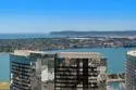 100 Harbor Drive #3504 thumbnail 32