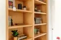 960 San Pasqual Street #203 thumbnail 26