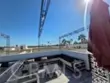 510 S Anaheim Boulevard #8 thumbnail 31