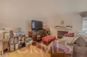 579 Parkview thumbnail 5