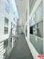 13326 Beach Avenue #203 thumbnail 44