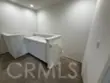 26303 Iris #D thumbnail 16