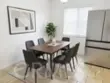 20146 Cohasset Street #5 thumbnail 10