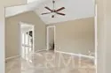 42580 Avenida Escala thumbnail 69