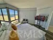 1310 E Ocean #906 thumbnail 48