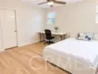418 Timberwood thumbnail 19