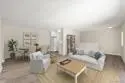 10524 Caminito Rimini thumbnail 1