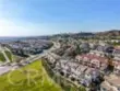 18658 Clubhouse Drive thumbnail 40