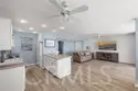 420 Monterey Lane #R17 thumbnail 9