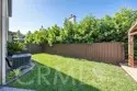 33320 Rhine thumbnail 58