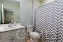 47 Aliso Ridge Loop thumbnail 30