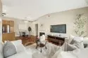 133 California Court thumbnail 8