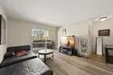 432 Edgehill Lane #120 thumbnail 2