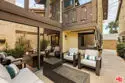 1333 Park Plaza Drive thumbnail 16