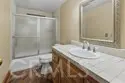 27777 Sycamore Mesa Road thumbnail 39