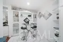 4477 Wilshire thumbnail 10