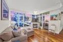 1199 Pacific Hwy #1103 thumbnail 17
