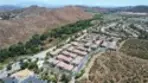 30505 Canyon Hills #703 thumbnail 34