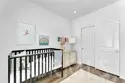 105 Elkhorn thumbnail 17