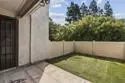 1687 Melrose Avenue #D thumbnail 20