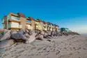 1514 Seacoast thumbnail 2
