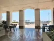 525 E Seaside Way 1007 thumbnail 45