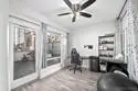 325 7th Avenue #211 thumbnail 30
