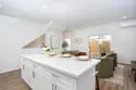 4984 Ocean View Boulevard thumbnail 28