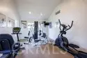 28392 Klondike Drive thumbnail 26