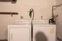 687 Ascot Drive #H thumbnail 15