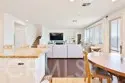 45776 Klamath Court thumbnail 7