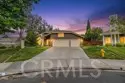 43991 Gatewood thumbnail 61