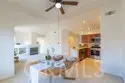 145 Valley View Terrace thumbnail 11