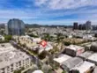 1338 Amherst #102 thumbnail 21