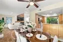 2854 Park Vista Court thumbnail 13