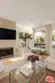 610 Harbor Street #1 thumbnail 7
