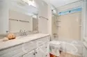 6641 Wilbur Avenue #3 thumbnail 5
