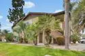 509 Calle Montecito #42 thumbnail 28