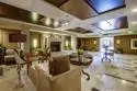 700 W E Street #1602 thumbnail 27