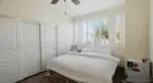 39780 Notting Hill Road thumbnail 26