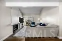 1042 E La Habra Boulevard #227 thumbnail 2