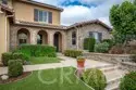 44305 Reidel Street thumbnail 3