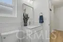 3640 Cardiff Avenue #210 thumbnail 29