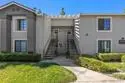 14960 Avenida Venusto #79 thumbnail 1