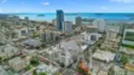 140 Linden #962 thumbnail 13