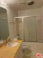 1041 2nd Street #5 thumbnail 27